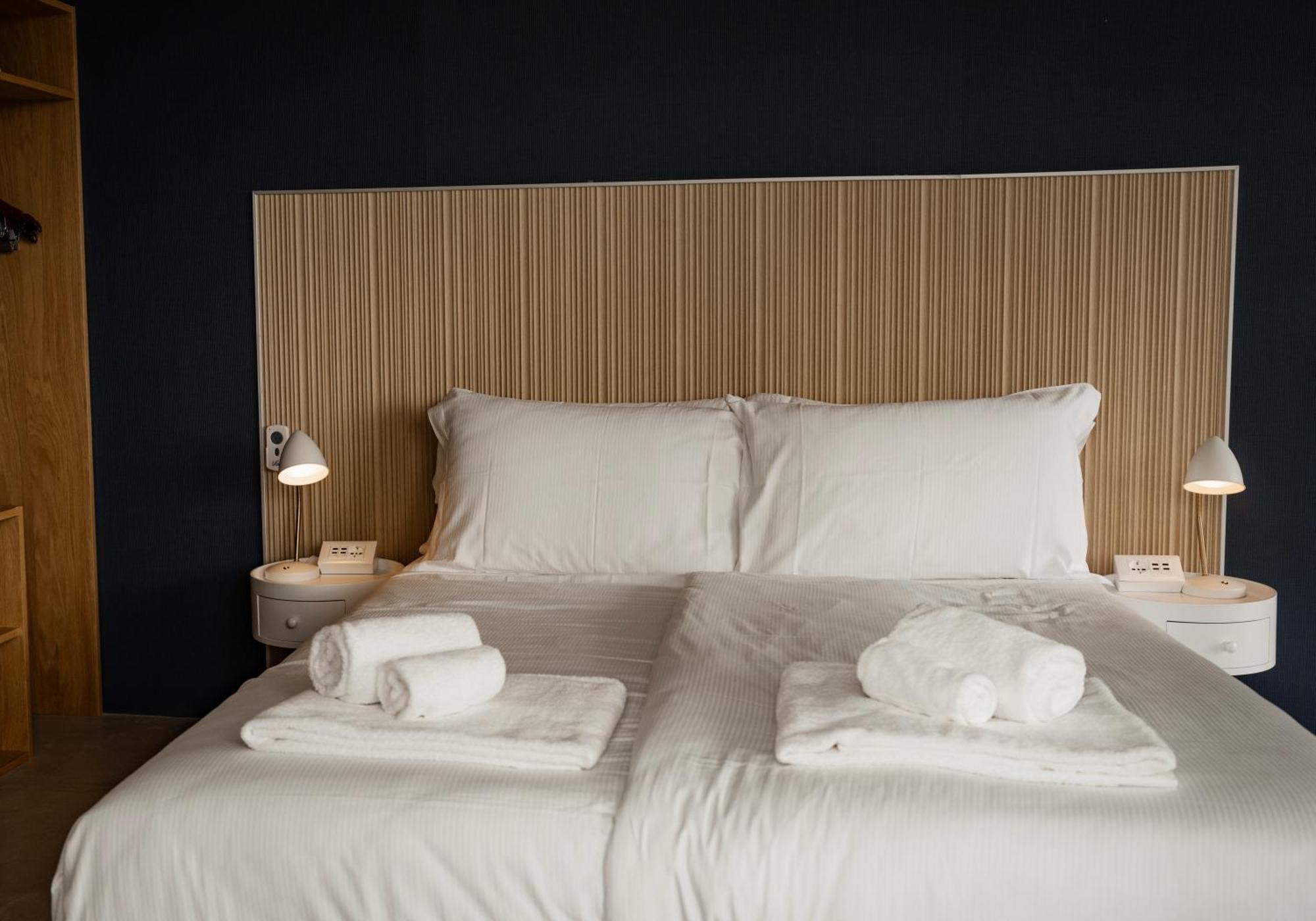 Vin Hotel - Wine Resort And Agriturismo Montieri Экстерьер фото